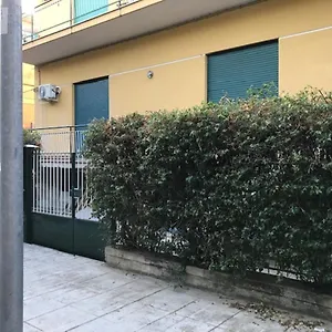 Sea Affittacamere